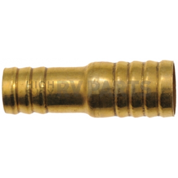 Dayco Products Inc Heater Hose Fitting 80425