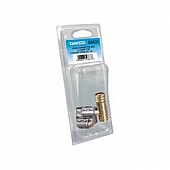 Dayco Products Inc Heater Hose Fitting 80431