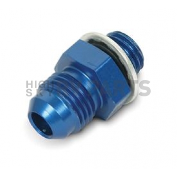 Earl's Plumbing Carburetor Fuel Inlet Fitting 991944