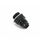 Earl's Plumbing Carburetor Fuel Inlet Fitting AT991942