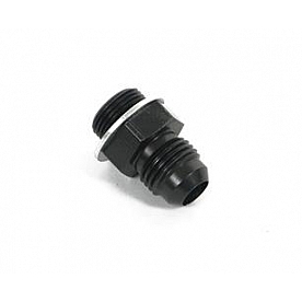 Earl's Plumbing Carburetor Fuel Inlet Fitting AT991942