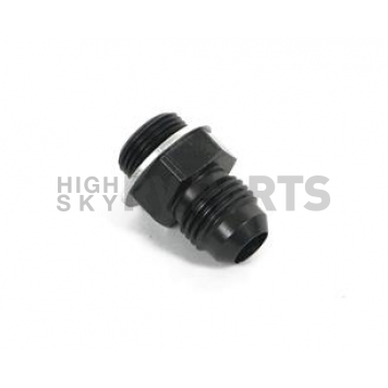 Earl's Plumbing Carburetor Fuel Inlet Fitting AT991942
