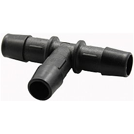Dayco Products Inc Heater Hose Fitting 80684