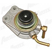 Airtex Fuel Pump Mechanical - 1419