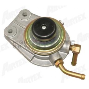 Airtex Fuel Pump Mechanical - 1419