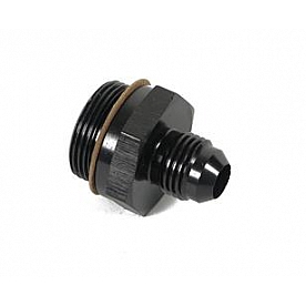 Earl's Plumbing Carburetor Fuel Inlet Fitting AT991943