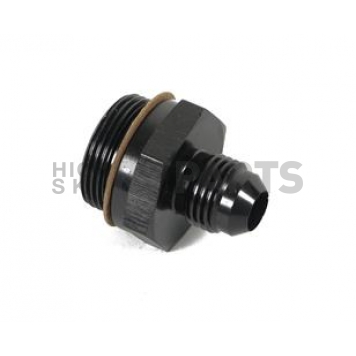 Earl's Plumbing Carburetor Fuel Inlet Fitting AT991943