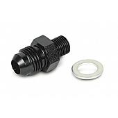 Earl's Plumbing Carburetor Fuel Inlet Fitting AT991953