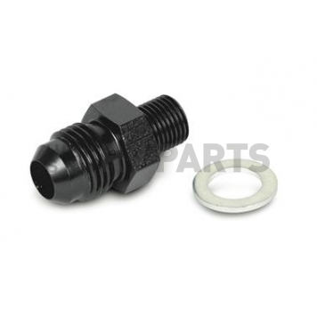 Earl's Plumbing Carburetor Fuel Inlet Fitting AT991953