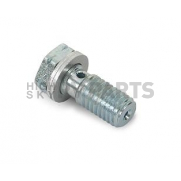 Earl's Plumbing Banjo Bolt 977520
