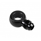 Earl's Plumbing Banjo Fitting 977666