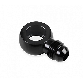 Earl's Plumbing Banjo Fitting 977666