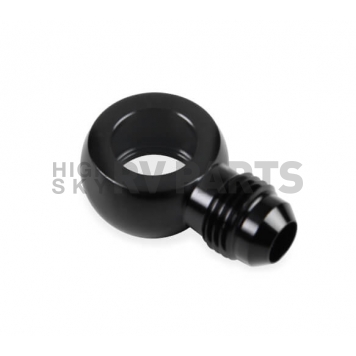 Earl's Plumbing Banjo Fitting 977666
