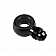 Earl's Plumbing Banjo Fitting 977666