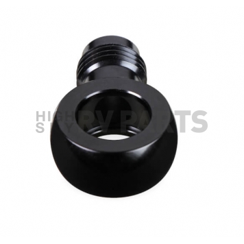 Earl's Plumbing Banjo Fitting 977666-1