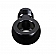 Earl's Plumbing Banjo Fitting 977666