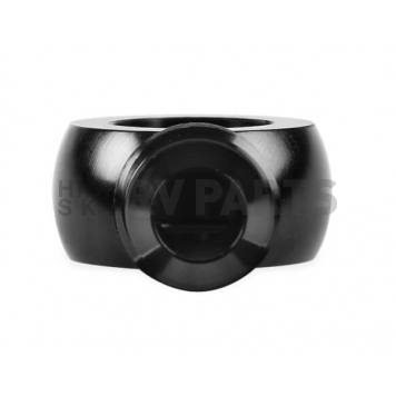 Earl's Plumbing Banjo Fitting 977666-2