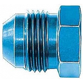 Aeroquip Fitting Plug/ Fitting Cap FCM3718