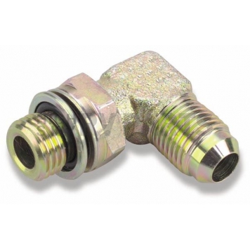 Holley  Performance Carburetor Fuel Inlet Fitting 9906127
