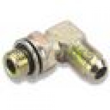 Holley  Performance Carburetor Fuel Inlet Fitting 9906127-1
