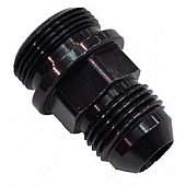 Quick Fuel Technology Carburetor Fuel Inlet Fitting 1938