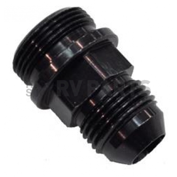 Quick Fuel Technology Carburetor Fuel Inlet Fitting 1938