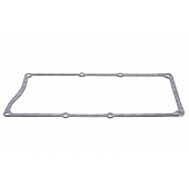 Edelbrock Intake Manifold Gasket - 7355