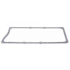 Edelbrock Intake Manifold Gasket - 7355