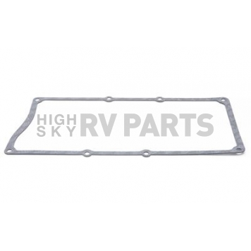 Edelbrock Intake Manifold Gasket - 7355