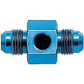 Aeroquip Fuel Pressure Gauge Fitting FCM5183