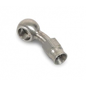 Earl's Plumbing Banjo Fitting 600893