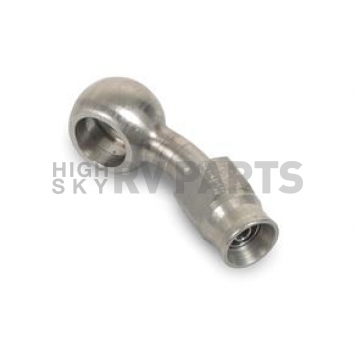 Earl's Plumbing Banjo Fitting 600893