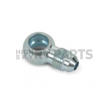 Earl's Plumbing Banjo Fitting 997645ERL