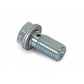 Earl's Plumbing Banjo Bolt 977522