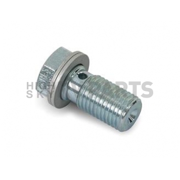 Earl's Plumbing Banjo Bolt 977522