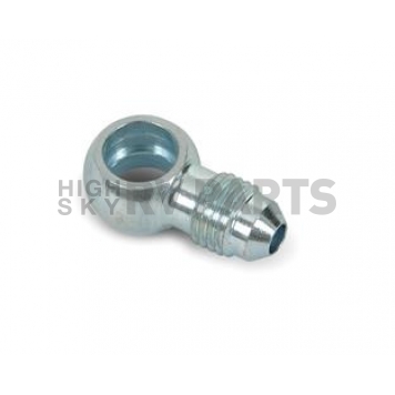 Earl's Plumbing Banjo Fitting 997643