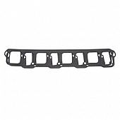 Edelbrock Intake Manifold Gasket - 7271