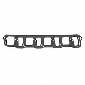 Edelbrock Intake Manifold Gasket - 7271