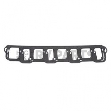 Edelbrock Intake Manifold Gasket - 7271