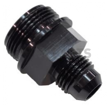 Quick Fuel Technology Carburetor Fuel Inlet Fitting 1936