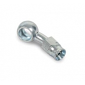 Earl's Plumbing Banjo Fitting 600803