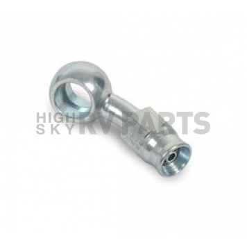 Earl's Plumbing Banjo Fitting 600803