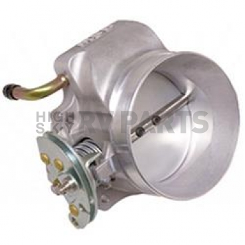 MSD Ignition Throttle Body - 2940