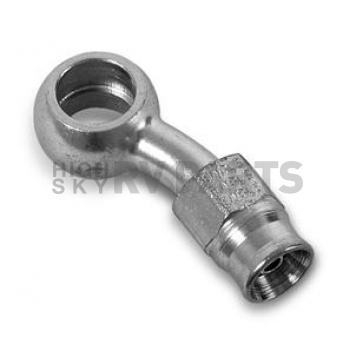 Earl's Plumbing Banjo Fitting 601103