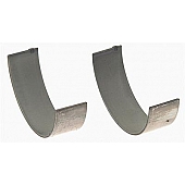 Sealed Power Eng. Connecting Rod Bearing - 3380CPA 20