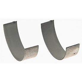Sealed Power Eng. Connecting Rod Bearing - 3380CPA 20