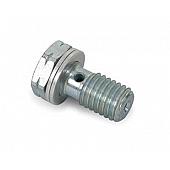 Earl's Plumbing Banjo Bolt 997520