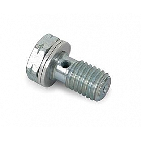 Earl's Plumbing Banjo Bolt 997520