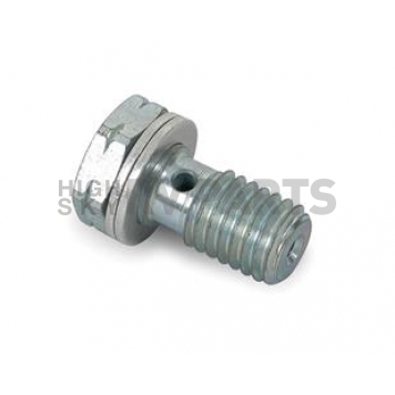 Earl's Plumbing Banjo Bolt 997520