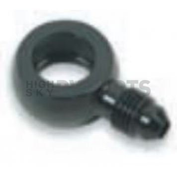 Earl's Plumbing Banjo Fitting 977646